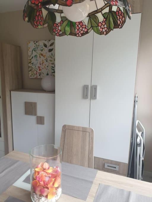 Precioso Estudio Con Piscina A 200M Del Mar Μαρμπέλλα Εξωτερικό φωτογραφία